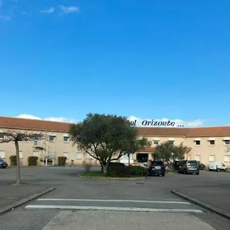 A Avec Piscine Partagee 30 M² * Cervione